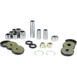 Schwingenumlenkungslagersatz für XR250R'86-95 +XR650L'93-20