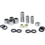 swingarm linkage bearing kit for XR250R '96-04