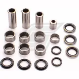 swingarm linkage bearing kit for RM125 '98-99 + RM250'98-99