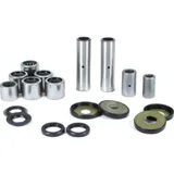 swingarm linkage bearing kit for DRZ250 '01-07 swingarm linkage bearing kit for DRZ250 '01-07