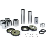 swingarm linkage bearing kit for DR250/S '90-95