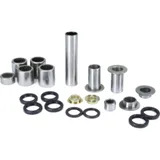 Schwingenumlenkungslagersatz für YZ125/250/F + WR250F'02-04