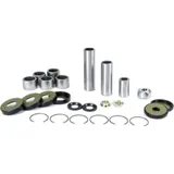 Schwingenumlenkungslagersatz für RM125 '93-95+RM250 '93-95