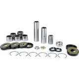 swingarm linkage bearing kit for RM125 '92 + RM250 '92