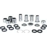 swingarm linkage bearing kit for YZ125 '87-88 + YZ250'88-89