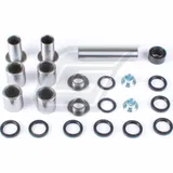 Schwingenumlenkungslagersatz für YZ125/250 '93-00
