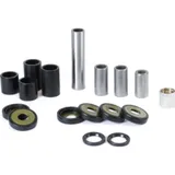 Schwingenumlenkungslagersatz für CRF80F '04-13 Schwingenumlenkungslagersatz für CRF80F '04-13