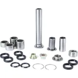 swingarm linkage bearing kit for TTR250 '99-06