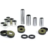 swingarm linkage bearing kit for TT-R125 '00-18