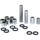 swingarm linkage bearing kit for CRF150F/CRF230F '03-19