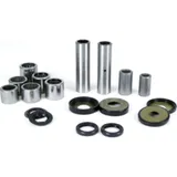 swingarm linkage bearing kit for DR650SE '96-16 swingarm linkage bearing kit for DR650SE '96-16