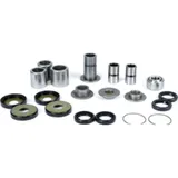 Schwingenumlenkungslagersatz für YZ125/250/490 '83-85