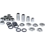 Schwingenumlenkungslagersatz für RM125 '02-03 + RM250'02-03