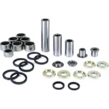 swingarm linkage bearing kit for KX250/450F '06-17