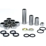 swingarm linkage bearing kit for TM125/250/400F/530F '05-07