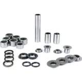 Schwingenumlenkungslagersatz für KFX450R '08-14