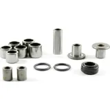 swingarm linkage bearing kit for Trails 0.8-2.9 '99-10