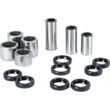swingarm linkage bearing kit for CRF230L '08-09