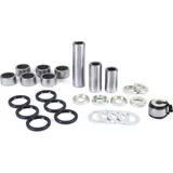 Schwingenumlenkungslagersatz für CRF450R '09-16 + CRF250R '10-17