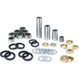 Schwingenumlenkungslagersatz für RM-Z250/450 '10-12