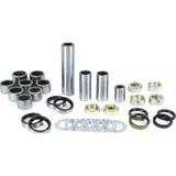 Schwingenumlenkungslagersatz für KTM250/350/450SX-F '11-20
