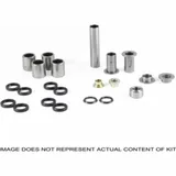 swingarm linkage bearing kit for RM-Z250/450 '13-17