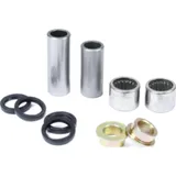 Schwingenlagersatz für CR80/85 '00-07 + CRF150R '07-20 Schwingenlagersatz für CR80/85 '00-07 + CRF150R '07-20