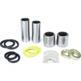 swingarm bearing kit for CR125 '02-07