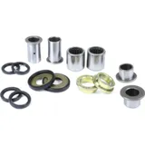 Schwingenlagersatz für RM125 '92-95 + RM250 '89-95