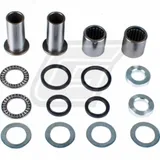 swingarm bearing kit for RM125/250 '96-12 + RM-Z450 '05-17