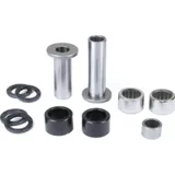 swingarm bearing kit for YZ80 '99-01 + YZ85 '02-20