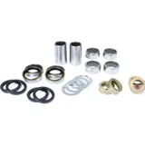Schwingenlagersatz für KTM 125/200/250/300/400
