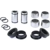 Schwingenlagersatz für KTM60/65SX '98-20 + TC65 '17-20