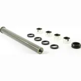 swingarm bearing kit for Gas Gas TXT 125-300 '04-10+'15-17