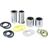 Schwingenlagersatz für KX250F/450F '06-16