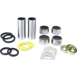Schwingenlagersatz für YZ250 '06-20 +WR250F/YZ450F '06-07