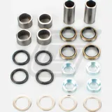 swingarm bearing kit for KTM125/144/200/250SX-EXC '04-08