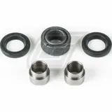 shock bearing kit for CR80 '86-87 shock bearing kit for CR80 '86-87