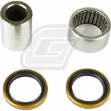 Federbeinlagersatz für DR-Z125 '03-15 + RM125/250 '00