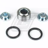 shock bearing kit for Husaberg 450 '01-07 + 650'04-07 shock bearing kit for Husaberg 450 '01-07 + 650'04-07