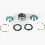 Federbeinlagersatz für KTM65SX '02-08