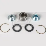 shock bearing kit for KTM65SX '09-13