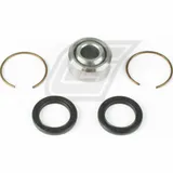 shock bearing kit for RM125 / 250 '89 + DR250 '90-95 shock bearing kit for RM125 / 250 '89 + DR250 '90-95