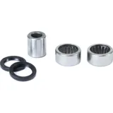Federbeinlagersatz für TM125 '07-19