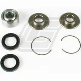 shock bearing kit for YZ125 '83-88 + YZ250 '83-89