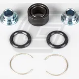 shock bearing kit for YZ125 '94-00 + YZ250 '93-00