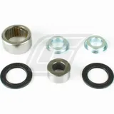 shock bearing kit for YZ85 '03-20 + YZ125 '01-20