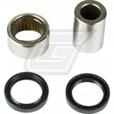 Federbeinlagersatz für YFZ450 '04-09 + YFZ450R '09-11