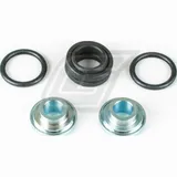 shock bearing kit for XTRAINER 300 '15-17 shock bearing kit for XTRAINER 300 '15-17