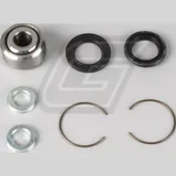 shock bearing kit for CR125 '94-95 + CR250 '95-96